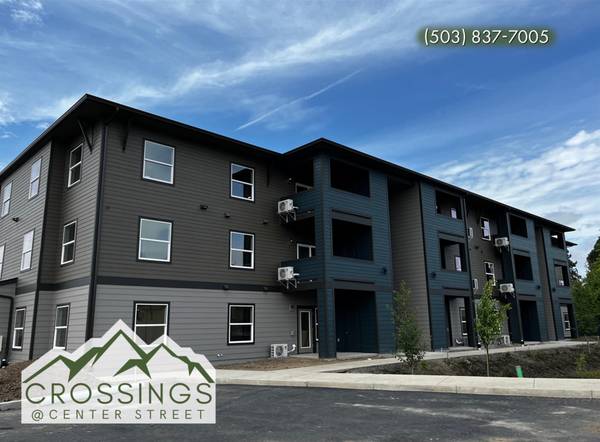 $1,695 / 2br - Package Lockers in a Two Bed | Onsite Coffee Bar - Assigned Carport (Salem - Center Street)63660412614273120