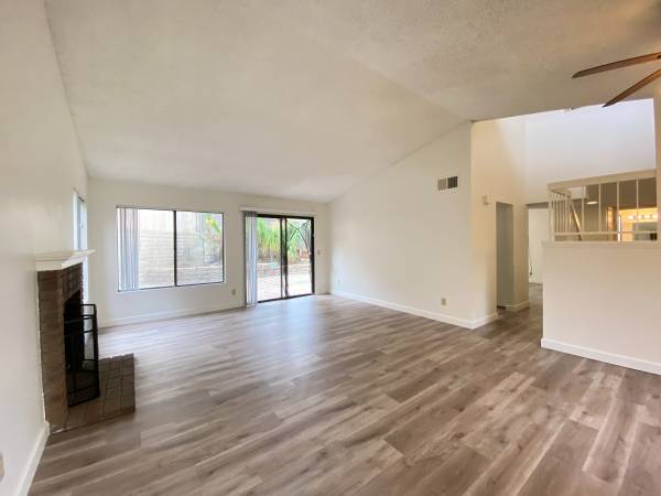 $3,600 / 3br - 1482ft2 - 3Bd/2.5Ba house in Shadowridge!63865929853955123