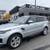 2019 Land Rover Range Rover Sport HSE 1 thumbnail