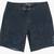 RVCA APEX PLUS BOARDSHORTS Mens 36, lk new, Retail $100, sell 1 thumbnail