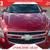 $153/mo - 2013 Chevrolet Chevy MALIBU LT 8 thumbnail