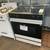 **WEEKEND SALES**10% OFF ALL SLIDE IN STOVES**ON SALE NOW** 3 thumbnail