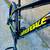 Cannondale Catalyst, like new! 4 thumbnail