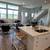 Furnished Master Suite on Entire Top Floor w/ Balcony, Views, Elevator 7 thumbnail