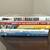 Running/Training to Run Books, DVDs & CDs 9 thumbnail