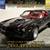 1979 Chevrolet Camaro  Convertible at a DRAMATIC DISCOUNT 12 thumbnail