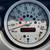2003 MINI Cooper  Base 2dr Hatchback Hatchback 16 thumbnail