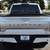 2018 Ford F-150 4x4 4WD F150 Platinum Truck 6 thumbnail