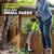 └➤➤➤ Used Ryobi ONE+ | 18V | 10" | Cordless String Trimmer/Edger 10 thumbnail