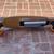 SWAGBOARD NEXTGEN ELECTRIC SKATEBOARD MODEL NG-1 5 thumbnail