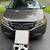 2014 Honda Odyssey EX-L 3 thumbnail