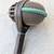 AKG D112 Kick Drum Mic 1 thumbnail