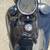 2000 Harley Softail Night Train 7 thumbnail