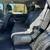 Certified 2024 Toyota Sequoia Magnetic Gray Metallic Priced to SELL!!! 10 thumbnail