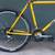 1989 Novara Arriba 2X Mountain Bike 19" Custom Build Andale! 3 thumbnail