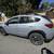 2019 Subaru Crosstrek in good driving condition 5 thumbnail