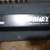 Rocktron Gainiac 2 preamp 4 thumbnail