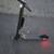 Ninebot scooter 2 thumbnail