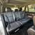 2011 Ford Edge Sel 15 thumbnail