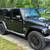 2012 JEEP WRANGLER UNLIMITED SAHARA 4X4 TRY $1500 DOWN $275 MTH W*A*C 11 thumbnail