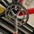 Torelli Spada Road Bike  Hand Made In Italy 5 thumbnail