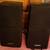 Bose Acoustimass 5,2 Surround Cube Speakers & Kenwood ReceiverKr 300Ht 6 thumbnail