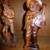 Woodcarvings and Nutcracker from Germany 4 thumbnail