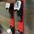 Volkl Unlimited AC Junior Jr Kids Skis 130 Cm W/ 75 4.5 Bindings 4 thumbnail