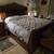 King bed frame 2 thumbnail