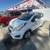 🔥2014 CHEVROLET SPARK 1.2L PARTING OUT 1 thumbnail