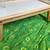 Tray Breakfast Bed tray cordon blue foldable large tray 5 thumbnail