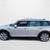2022 MINI Clubman  Cooper S Wagon 9 thumbnail