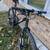 Cannondale Jekyll 500 Mountain Bike 2 thumbnail
