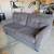 Nice Couch 1 thumbnail