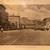 _Wonderland Reached by the Rio Grande_ 1922 scenic photo book 3 thumbnail