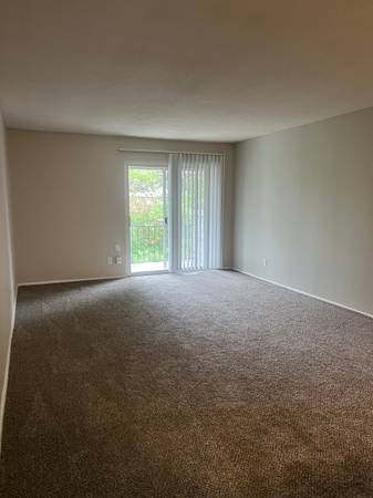 $1,199/ 1br - 739ft2- Come Schedule a Tour on Our Beautiful Property 1