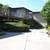 Open House 2 Bedroom 2 Bath w/ W/D Hookups 20 thumbnail