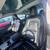 2023 Tesla model 3 Standard Range Sedan 4D 9 thumbnail