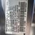 2015 Honda CR-V LX**1-OWNER**LOW MILES**VERY NICE! 21 thumbnail