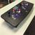 RARE Quasicon 2 Arcade controller by Quasimoto 2 thumbnail