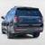 2021 Chevrolet Tahoe Chevy LT SUV 8 thumbnail