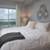 GORGEOUS 2/2+DEN WITH W/D, PARKING, POOL, GYM..ONLY 500 DEPOSIT 20 thumbnail