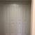 $2600  Beautiful & Spacious Condo For Rent 6 thumbnail