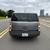 2009 Ford Flex SEL 4 thumbnail
