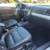 2011 VW Volkswagen Jetta 134k miles 14 thumbnail