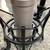 Rode NT1 5th Generation Condenser Microphone 20006692 2 thumbnail
