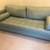 Joybird queen sleeper sofa (pullout couch) 1 thumbnail