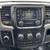 2018 *RAM DODGE RAM 2500* ST 4x4 CREW CAB 64 BED 151K ONE OWNER 21 thumbnail