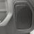 2022 Chevrolet Silverado 1500 Chevy Truck Custom Crew Cab 14 thumbnail