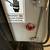 Cool Maxhine cm1500 dual blower insulation machine 7 thumbnail